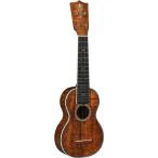 ¡úMartin ¥Þ¡¼¥Æ¥£¥ó / UKULELE Series 5K Uke ¥³¥ó¥µ¡¼¥È¥¦¥¯¥ì¥ì