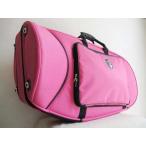 ◎◆ 受注ご予約品！ MB(Marcus Bonna) マーカスボナ / MBEPS ユーフォニアム用ソフトケース ナイロン製