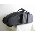 ◎ ☆ PROTEC・プロテック PL252 ファゴット用ソフトケース