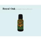 Royal Oak・ロイヤルオーク / ストリングクリーナー