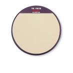 VIC FIRTH・ヴィックファース / HHPSL スリムパッド トレーニングパッド マーチング