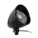 ショッピングhurley LEDヘッドライト ブレット 砲弾型 ハーレー ソフテイル ダイナ ショベル パン スポーツスター チョッパー ボバー アメリカン ブラック xl fl SR XS FXD FLH FLT