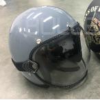 Blowout 500TX ゴーグル ビッグゴーグル ジェットヘルメット ビンテージ シールド BELL 500-TX バブルシールド AE