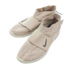 ナイキ/NIKE × FEAR OF GOD 