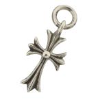 クロムハーツ/CHROME HEARTS TINY CH CROSS 