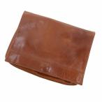 piuoro/PIUORO multi cluch bag телячья кожа кожа рука клатч цвет / Brown размер унисекс F 82I25 разряд N ( б/у )