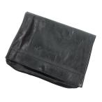 piuoro/PIUORO multi cluch bag телячья кожа кожа рука клатч цвет / черный размер унисекс F 82I25 разряд N ( б/у )