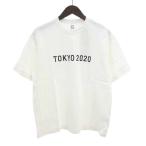 トウキョウ 2020/TOKYO 202