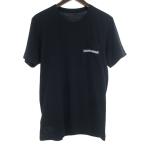 クロムハーツ/CHROME HEARTS MLTCOL CEM CRS 