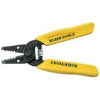 Klein Tools клещи для снятия изоляции 11045