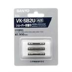 SANYO бритва для бритва внутри лезвие KA-VK-SB2U