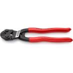 knipeksKNIPEX маленький размер Clipper (SB) 7101-200