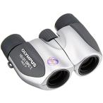 OM SYSTEM/オリンパス OLYMPUS 双眼鏡 10X2