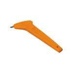 ichinen доступ tool отдел ichinen доступ VITREX( vi Trek s) штукатур chip плитка резчик 103175 tang stain chip 