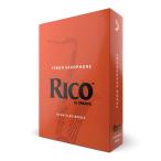  Rico тенор саксофон Lead Rico 3 номер 