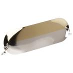 Luhr Jensen Rapala (Rapala) Roo - - Jensen Jensen doja-5-13/16 дюймовый ( примерно 15cm) 5100-020#0301