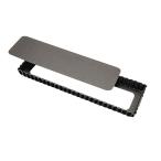 go- bell длина угол фруктовый пирог низ брать 225410 steel Франция WGC18