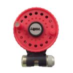 S&amp;N Inter National жалюзи (LUUBA) красный 