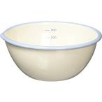  Fuji сигнал low одна сторона . миска 12cm 0.4L сигнал low шкала . есть белый BM-12B W