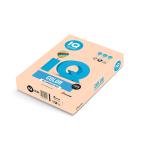  Vaio верх цвет salmon A4/160 грамм 250P