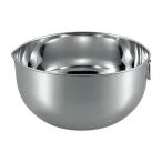  ателье I The wa кольцо есть мяч 14cm No.70118