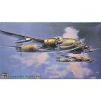  Hasegawa 1/72 пустой ..P1Y1 наземный .. машина Milky Way 11 type 