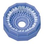 az one ушко ko устранение бактерий щетка 333 /1-4711-01 голубой 