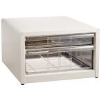 na бегемот cocos nucifera avante V2 письмо кейс обновленный Thai AL-C2 белый /A