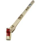  большой . малярная кисть dame включая *. порез . для малярная кисть [..]. отличие белый 10 номер 