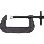  super винтовой зажим ( балка ko type )50mmkachi on электро- надеты покраска 