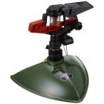 kak большой универсальный опрыскиватель 546-010