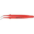 knipeksKNIPEX 9237-64 изоляция точный пинцет 150MM