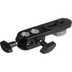 Manfrotto (Manfrotto) камера umbrella держатель 143BKT