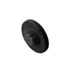  Shimano (SHIMANO) инструмент TL-FC16 Hollowtech II рукоятка-кривошип инструмент FC-7800 FC-M960 FC-M800-3 F
