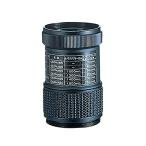  Vixen (Vixen) зрительная труба для аксессуары камера адаптор камера адаптор G 1836-09