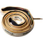  bit задний (Vittoria) Junior Tubular [Juniores(Tubular)] 21-26" черный /pala боковой вход предназначенный [ke