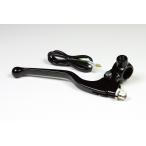  специальный детали Takegawa (TAKEGAWA) SP Takegawa передний рычаг тормоза ( барабан ) рукоятка для 06-08-3002