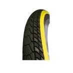  панама Racer (Panaracer) Clincher шина [20×1.50]pa Sera compact 8H205BOP-PA-BY черный / желтый линия (