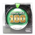 si-ga-(Seaguar) Harris si-ga- Ace 100 100m 5 номер 