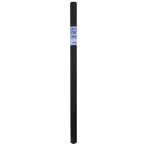  Mu ztore. бумага tore. roll 841mm/20m 40g половина прозрачный 