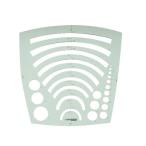 Tooro. линейка 