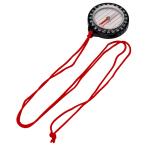 mi The -ru Tec mi The -ru compass лупа compass масло тип черный GS-33