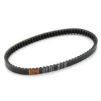  Daytona (Daytona) для мотоцикла усиленный V ремень LEAD110 (08-)(JF19)