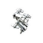 TAMAtama compact * зажим MC7