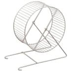  мех p последний L28 колесо белый белка для 