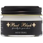 [b-to черный ] COLOR SHOE CREAM BB крем 55 NEUTRAL( нейтральный ) 55g