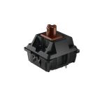  Cherry (Cherry) Cherry MX BROWN Switches 10 штук 