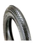 sinko- шина 1 шт. шт 14×1.75 черный 