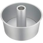 . глициния коммерческое предприятие для бизнеса Press chiffon cake type низ брать 23cm aluminium доска 1.2 Япония WSH01023