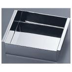 . птица завод шар . тофу type для бытового использования очень большой нержавеющая сталь сделано в Японии 